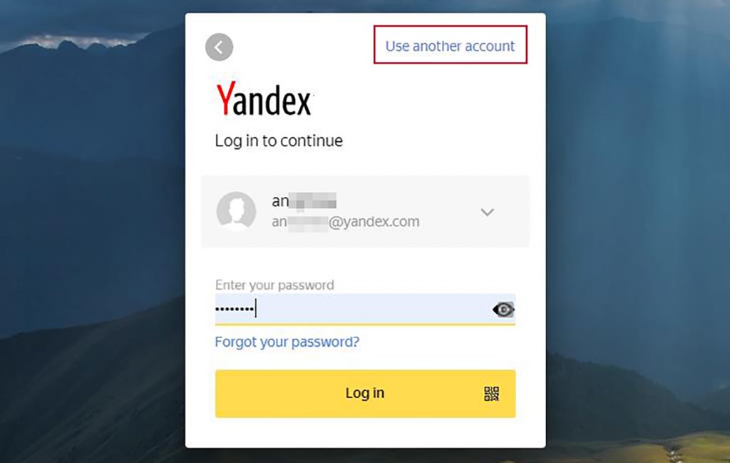 Yandex Mail - 免费自定义域名邮箱 39