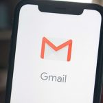 Gmail郵箱註冊指南(2023版) 4