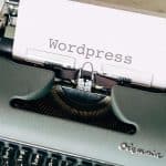 如何禁用Wordpress文章的自動保存與修訂版本 11