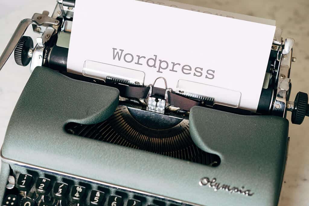 如何禁用Wordpress文章的自動保存與修訂版本 3