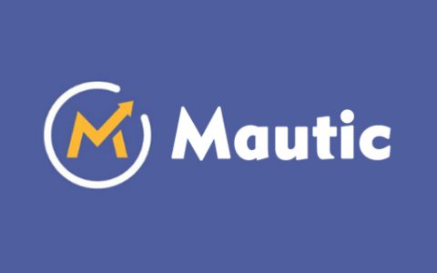 如何使用Mautic免费发送营销邮件？