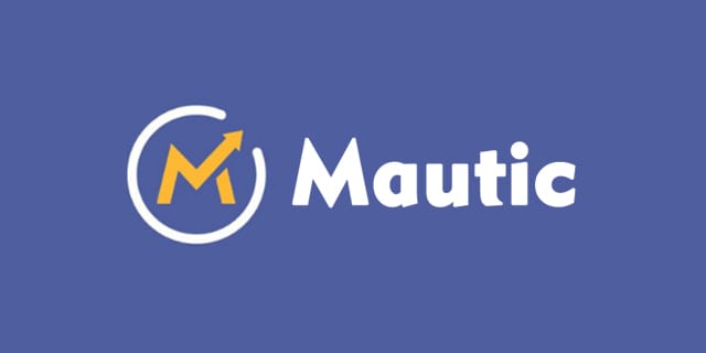 如何使用Mautic免费发送营销邮件？