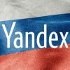 Yandex Mail - 免费自定义域名邮箱 3