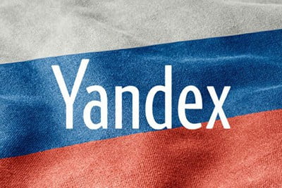 Yandex Mail – 免费自定义域名邮箱