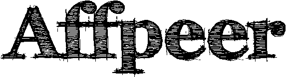 Affpeer